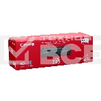 Картридж лазерный Canon Cartridge 725 (3484B002/3484B005) черный (1600 стр) для LBP6000/6000B, фото 1