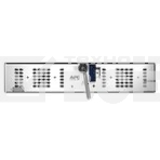 Батарея APC Smart-UPS X 48V External Battery Pack SMX48RMBP2U {RM 2U/Tower, for SMX750I, SMX1000I, SMX1500RMI2U, SMX1500RMI2UNC}, фото9