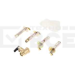 Водонагреватель накопительный Thermex Thermo 150 V ЭдЭ001784