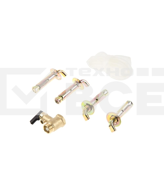 Водонагреватель накопительный Thermex Thermo 150 V ЭдЭ001784