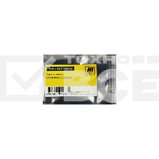 Чип Hi-Black к картриджу Kyocera ECOSYSM6030/P6130 (Hi-Black) new, 7k, TK-5140, BK