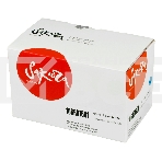 Картридж Sakura 106R01601 для Xerox Phaser 6500/Workcenter 6505, синий, 2500 к., фото 1