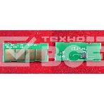 Чип ELP для Samsung ML1630/1631/SCX-4500 (MLT-D1630A) 2K (Китай), фото2