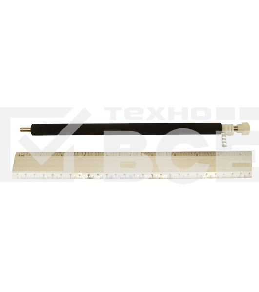 Вал переноса заряда (коротрон) 2-й HP CLJ CP3525/CM3530/Enterprise 500 M575 (RM1-8176/CC468-67914/CD644-67914) OEM