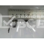 Флажок датчика регистрации Samsung/HP SL-M4020/4025/4030/4070/4075 (JC93-01279A/JC66-02763A), фото2
