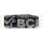 Источник бесперебойного питания SVEN RT-1000, фото 1