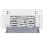 Кухонная вытяжка Maunfeld CROSBY HARDY 60 WHITE, фото7