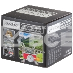 Плита газовая портативная Energy GS-200 (чехол+коробка), фото2