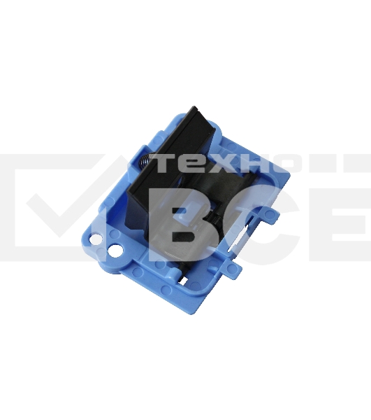Площадка тормозная Cet CET4703 (RM1-4006-000) для HP LJ P1006/Pro M125/M126/P1102w