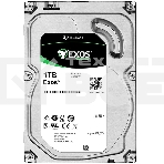 Жесткий диск SAS 1TB 7200RPM 12GB/S ST1000NM001A SEAGATE, фото5