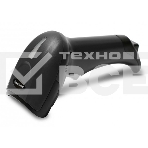 Сканер штрих-кода Mertech CL-2310 BLE Dongle P2D 1D/2D, фото 1