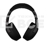 Гарнитура ASUS ROG STRIX GO 2.4, фото3