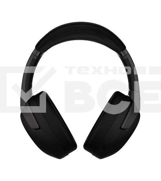 Гарнитура ASUS ROG STRIX GO 2.4