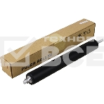 Вал резиновый Cet CET3872 (RC1-3321-000) для HP LaserJet 4250/4350, фото 1