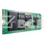 Накопитель SSD INTEL M.2 2280 500GB QLC 670P SSDPEKNU512GZX1, фото 1