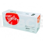 Картридж Sakura TK5150C для Kyocera Mita ECOSYS P6035cdn/ M6035cidn/ M6535cidn, голубой, 10 000 к., фото2