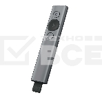 Презентер Logitech Spotlight R-R0011 серый, Bluetooth, кнопки - 3, фото5