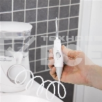 Ирригатор Waterpik WP-660ЕU белый, фото7