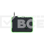 Игровой коврик для мыши Razer Goliathus Chroma Razer Goliathus Chroma - Gaming Mouse Mat - FRML Packaging, фото3