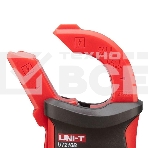 Кабель-адаптер USB 3.1 Type-Cm to USB 3.0 Am, 1m VCOM CU401, фото12