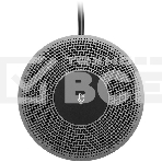 Микрофон Logitech Microphone for MeetUp, фото9