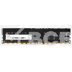 Оперативная память NETAC Basic, DDR4, 32GB (1x32GB), 3200MHz, CL22, фото3