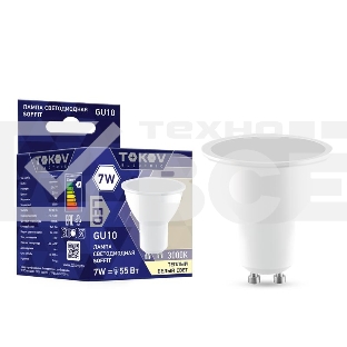 Дозирующее лезвие HP LJ 1160/1320/P2015/2014/M2727/M402/M426 Colouring