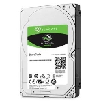 Жесткий диск Seagate Original SATA-III 500Gb ST500LM030 Barracuda (5400rpm) 128Mb 2.5', фото12