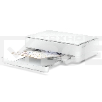 МФУ струйный HP DJ Plus IA 6075 AiO (5SE22C), A4, цветной, печ. до 20 стр/мин. (ч/б) до 17 стр/мин. (цвет), 1200x1200dpi, USB, Wi-Fi, Air Print, Mopria, фото17