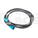 Портативный душ Rexant 62-0220, фото5