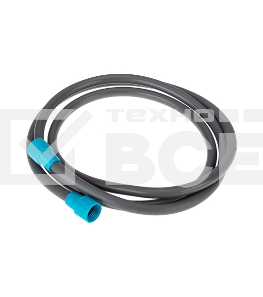 Портативный душ Rexant 62-0220