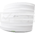 Точка доступа AC1350 Wireless MU-MIMO Gigabit Ceiling Mount Access Point, 450Mbps at 2.4GHz + 867Mbps at 5GHz, 802.11a/b/g/n/ac wave 2, Beamforming, Airtime Fairness, MU-MIMO, 802.3af Standard PoE and Passive PoE (Passive POE Adapter included), no more DC, фото12