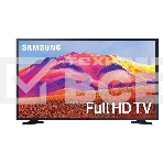 Телевизор Samsung 32