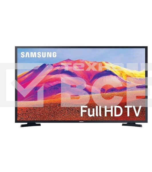 Телевизор Samsung 32