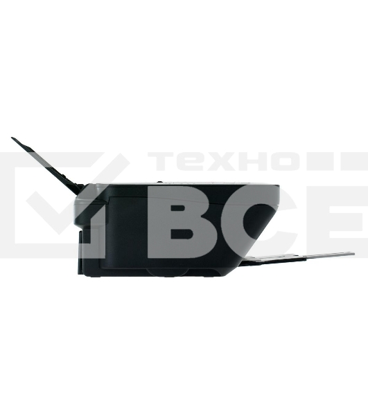 МФУ струйный Canon PIXMA MG2540S (0727C007/0727C021), A4, цветной, печ. до 8 стр/мин. (ч/б) до 4 стр/мин. (цвет), скан. до 4 стр/мин., 600 x 4800 dpi (печать) 1200x600dpi (скан.), USB