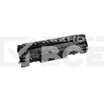 Картридж лазерный Canon Cartridge 726 (3483B002) черный (2100 стр.) для LBP6200d, фото3