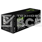 Картридж лазерный Cactus CS-C703 черный (2000 стр.) для Canon LBP2900/LBP3000, фото5