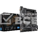 Материнская плата Gigabyte Z790 UD AX (V1.1/V1.2), LGA 1700, Intel Z790, 4xDDR5, 6xSATA, 3xM.2, 1xPCIe 5.0 x16, 1xPCIe 4.0 x4, 1xPCIe 3.0 x1, 1xHDMI, 1xDP, 1x 2.5Gb LAN, 4xUSB-A 2.0, 4xUSB-A 3.2 Gen 1, 1xUSB-A 3.2 Gen 2, 1xUSB-C 3.2 Gen 2x2, 7.1, ATX, фото5