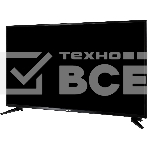 Телевизор BBK 43