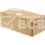 Печка в сборе Cactus CS-FU-HP-LJ1102-NC (RM1-6921-new compat) для HP LaserJet Pro P1102/P1100w/P1100, фото 1