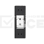 Коммутатор D-Link DIS-100E-8W/A1A, L2 Unmanaged Industrial Switch with 8 10/100Base-TX ports.1K Mac address, 802.3x Flow Control, Stand-alone, Auto MDI/MDI-X for each port, D-link Green technology, Metal case,, фото3