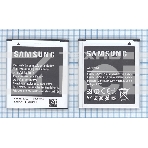 Аккумуляторная батарея EB585157LU для Samsung i8552 3.8V 7.60Wh, фото 1