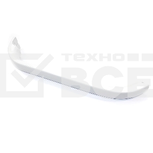 Ручка двери для холодильника Bosch, Siemens 369547