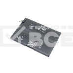 Аккумуляторная батарея для OnePlus 9 (BLP829) 3.87V 2250mAh Li-Pol, фото 1