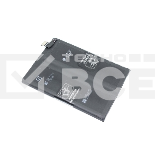 Аккумуляторная батарея для OnePlus 9 (BLP829) 3.87V 2250mAh Li-Pol