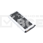 Аккумулятор (батарея) Amperin BG-BG800BBE для Samsung Galaxy S5 Mini SM-G800F, фото 1