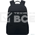 Рюкзак для ноутбука 15.6