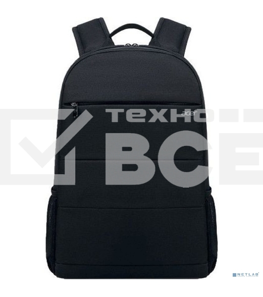Рюкзак для ноутбука 15.6