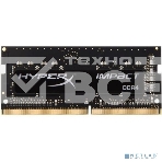 Оперативная память Kingston Fury Impact, DDR4, 16GB (1x16GB), 3200MHz, CL20, фото3