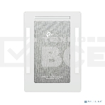 Повторитель беспроводного сигнала TP-Link Archer Air E5 AX3000 Wi-Fi белый, фото11